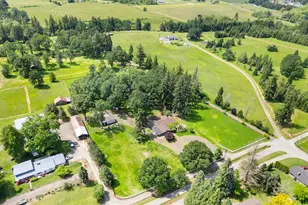 32300 S Ona Way, Molalla, OR 97038 - Photo 45