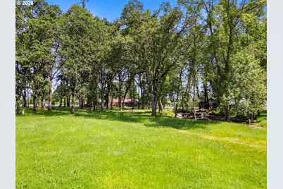32300 S Ona Way, Molalla, OR 97038 - Photo 43