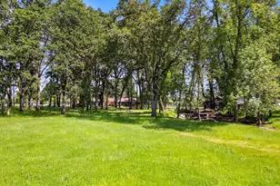 32300 S Ona Way, Molalla, OR 97038 - Photo 43