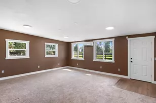32300 S Ona Way, Molalla, OR 97038 - Photo 29