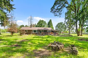 32300 S Ona Way, Molalla, OR 97038 - Photo 33