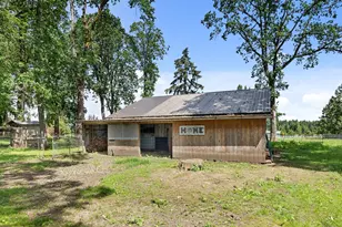 32300 S Ona Way, Molalla, OR 97038 - Photo 35