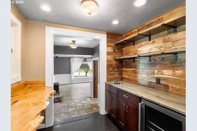 32300 S Ona Way, Molalla, OR 97038 - Photo 21