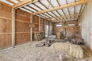 32300 S Ona Way, Molalla, OR 97038 - Photo 37