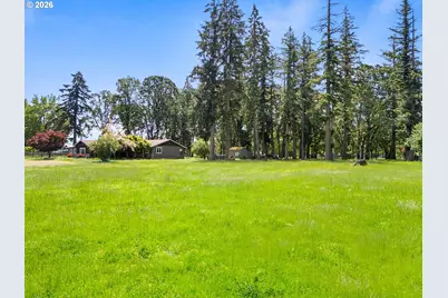 32300 S Ona Way, Molalla, OR 97038 - Photo 39