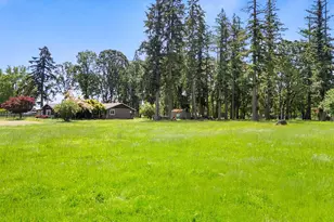 32300 S Ona Way, Molalla, OR 97038 - Photo 39