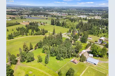 32300 S Ona Way, Molalla, OR 97038 - Photo 47