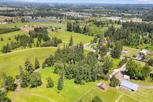 32300 S Ona Way, Molalla, OR 97038 - Photo 47