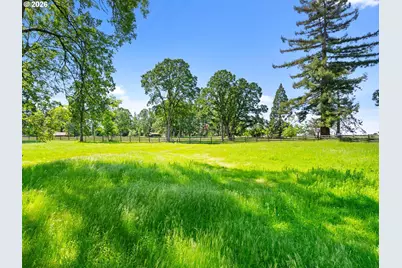 32300 S Ona Way, Molalla, OR 97038 - Photo 41