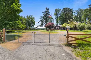 32300 S Ona Way, Molalla, OR 97038 - Photo 3