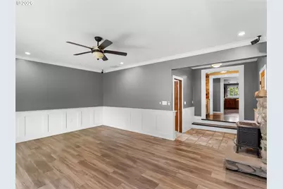32300 S Ona Way, Molalla, OR 97038 - Photo 23