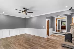 32300 S Ona Way, Molalla, OR 97038 - Photo 23