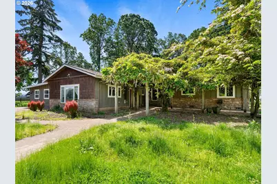 32300 S Ona Way, Molalla, OR 97038 - Photo 1