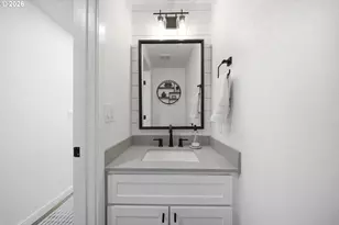 5401 NE 79th Ave, Vancouver, WA 98662 - Photo 21