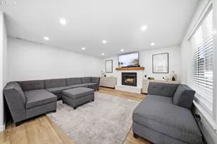 5401 NE 79th Ave, Vancouver, WA 98662 - Photo 11