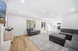 5401 NE 79th Ave, Vancouver, WA 98662 - Photo 13