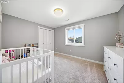 5401 NE 79th Ave, Vancouver, WA 98662 - Photo 31