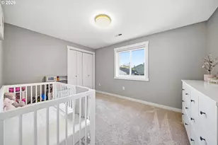 5401 NE 79th Ave, Vancouver, WA 98662 - Photo 31