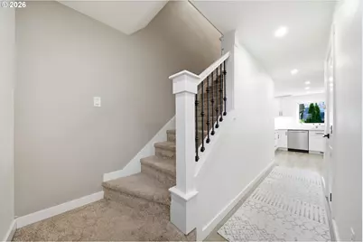 5401 NE 79th Ave, Vancouver, WA 98662 - Photo 5