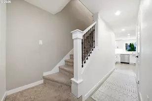 5401 NE 79th Ave, Vancouver, WA 98662 - Photo 5