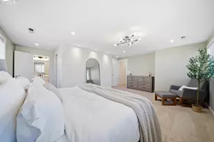 5401 NE 79th Ave, Vancouver, WA 98662 - Photo 25