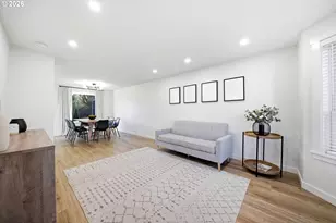 5401 NE 79th Ave, Vancouver, WA 98662 - Photo 9