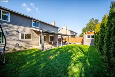 5401 NE 79th Ave, Vancouver, WA 98662 - Photo 37