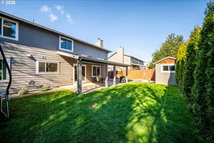 5401 NE 79th Ave, Vancouver, WA 98662 - Photo 37