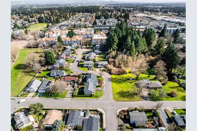 5401 NE 79th Ave, Vancouver, WA 98662 - Photo 45