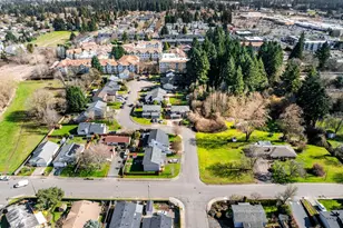 5401 NE 79th Ave, Vancouver, WA 98662 - Photo 45