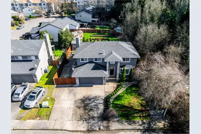 5401 NE 79th Ave, Vancouver, WA 98662 - Photo 43