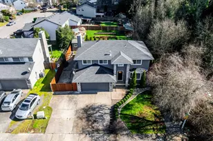 5401 NE 79th Ave, Vancouver, WA 98662 - Photo 43