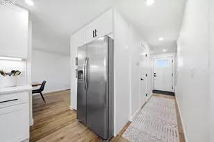 5401 NE 79th Ave, Vancouver, WA 98662 - Photo 7