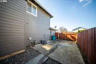 5401 NE 79th Ave, Vancouver, WA 98662 - Photo 39