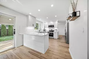 5401 NE 79th Ave, Vancouver, WA 98662 - Photo 15