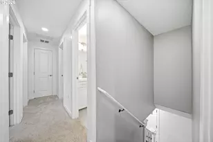 5401 NE 79th Ave, Vancouver, WA 98662 - Photo 23