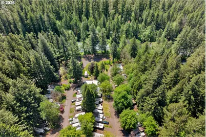 55636 McKenzie River Dr #9, Blue River, OR 97413 - Photo 27