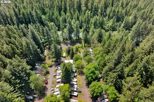 55636 McKenzie River Dr, Blue River, OR 97413 - Photo 27