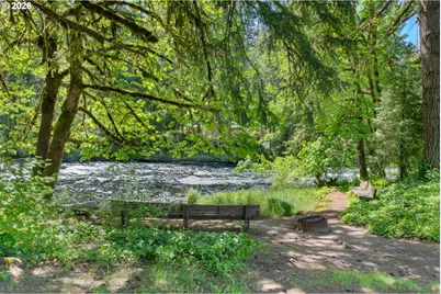 55636 McKenzie River Dr #9, Blue River, OR 97413 - Photo 21