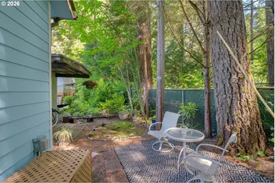 55636 McKenzie River Dr #9, Blue River, OR 97413 - Photo 21