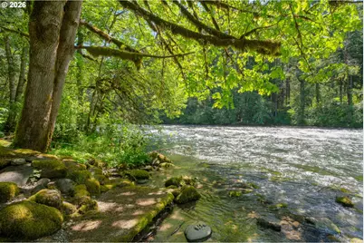 55636 McKenzie River Dr #9, Blue River, OR 97413 - Photo 23