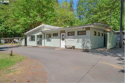 55636 McKenzie River Dr #9, Blue River, OR 97413 - Photo 23