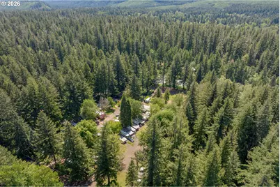 55636 McKenzie River Dr #9, Blue River, OR 97413 - Photo 25