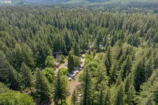 55636 McKenzie River Dr, Blue River, OR 97413 - Photo 25