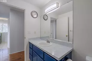 16317 NE 71st St, Vancouver, WA 98682 - Photo 29