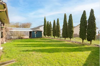 16317 NE 71st St, Vancouver, WA 98682 - Photo 37