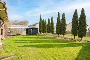 16317 NE 71st St, Vancouver, WA 98682 - Photo 37