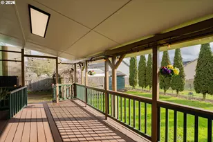 16317 NE 71st St, Vancouver, WA 98682 - Photo 31