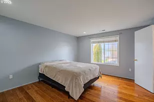 16317 NE 71st St, Vancouver, WA 98682 - Photo 15