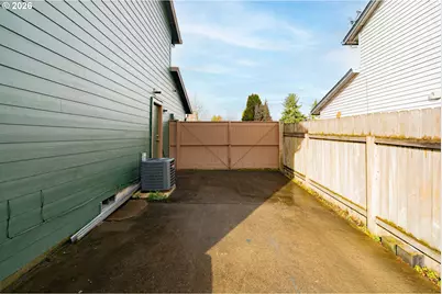 16317 NE 71st St, Vancouver, WA 98682 - Photo 33